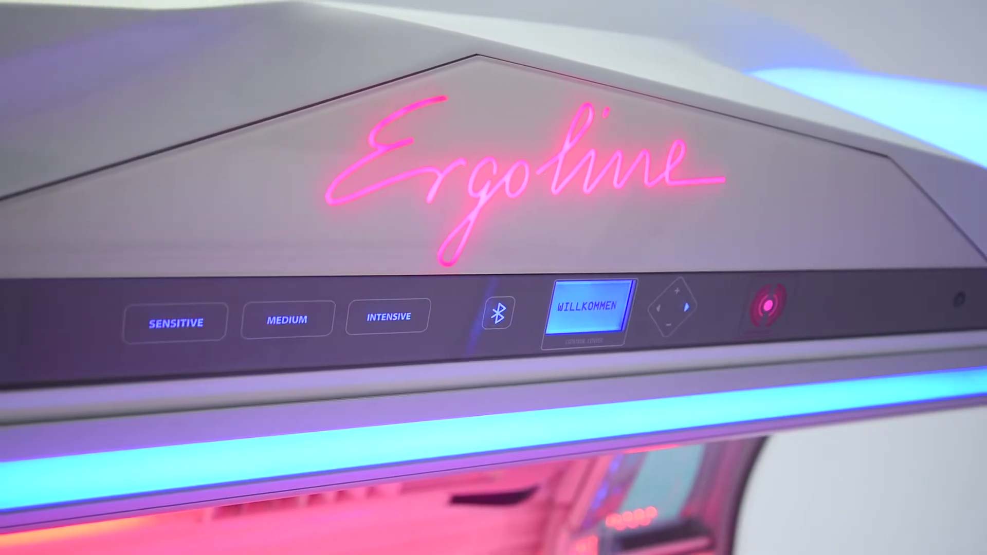 Prestige LightVision Collagène 1600