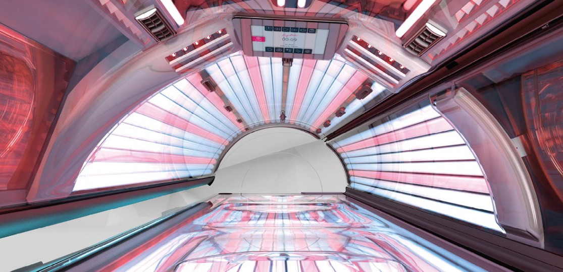 Prestige LightVision Collagène 1600